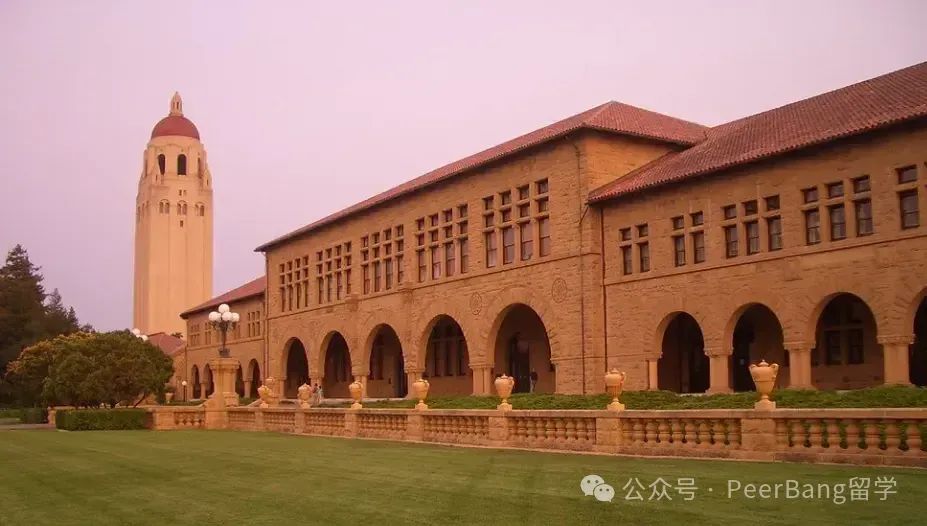 科技大厂最爱的大学：藤校无一上榜、麻省理工仅排第10  数据 第9张